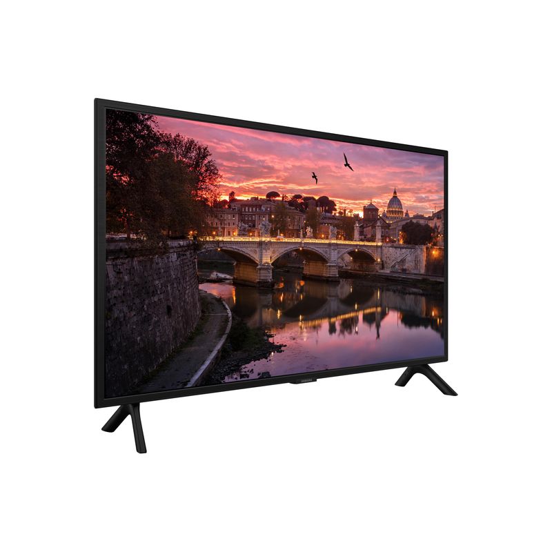 SAMSUNG 32" HJ690 HJ690F QLED Full HD - Imagen 3 de 7