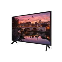 Miniatura 4 de SAMSUNG 32" HJ690 HJ690F QLED Full HD