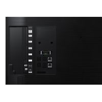 Miniatura 5 de SAMSUNG 32" HJ690 HJ690F QLED Full HD