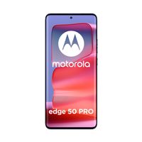 Miniatura 2 de MOTOROLA edge 50 Pro 6.67" 5G 12GB/512GB Lavanda