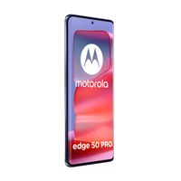 Miniatura 7 de MOTOROLA edge 50 Pro 6.67" 5G 12GB/512GB Lavanda