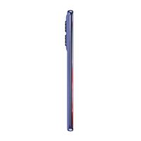 Miniatura 9 de MOTOROLA edge 50 Pro 6.67" 5G 12GB/512GB Lavanda
