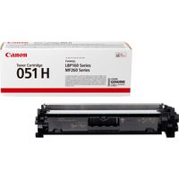 Miniatura 2 de CRG 051 H TONER LBP CARTRID GE