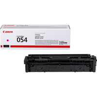 Miniatura 1 de Toner/Cartridge 054 M