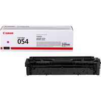Miniatura 2 de Toner/Cartridge 054 M