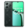 REALME C61 6.74" 4G 6GB/256GB Verde REALME C61 6.74" 4G 6GB/256GB Verde