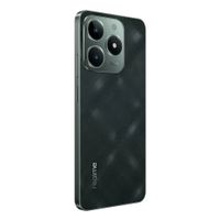 Miniatura 8 de REALME  C61 6.74" 4G 6GB/256GB Verde