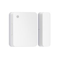 Miniatura 2 de SENSOR PUERTA Y VENTANA XIAOMI MI DOOR AND WINDOW SENSOR 2 BLUETOOTH 5.1