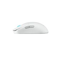 Miniatura 4 de RATON ASUS  ROG HARPE ACE MINI (BLANCO)