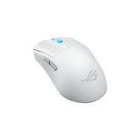 Miniatura 10 de RATON ASUS  ROG HARPE ACE MINI (BLANCO)