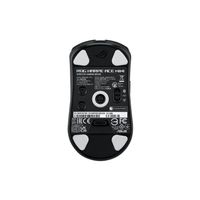 Miniatura 3 de P716 ROG HARPE ACE MINI/BLK