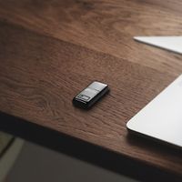 Miniatura 7 de TARJETA DE RED INAL. TP-LINK TL-WN823N 300MB MINI-USB