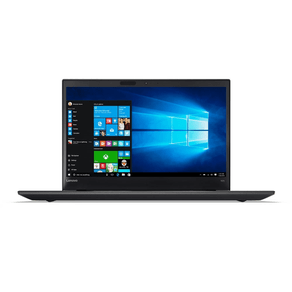 Portátil Reacondicionado LENOVO Thinkpad T570 15.6" / i5-6TH / 8 Gb / 256 gb M2 / Win 10 Pro / Teclado español
