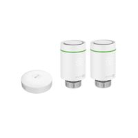 Miniatura 3 de TERMOSTATO EZVIZ T55 KIT