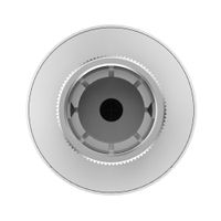 Miniatura 5 de TERMOSTATO EZVIZ T55 KIT