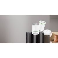 Miniatura 9 de TERMOSTATO EZVIZ T55 KIT