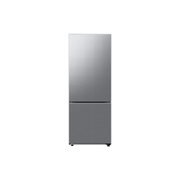 Miniatura 1 de FRIGORIFICO COMBI SAMSUNG RB53DG703DS9EF NOFROST D ALTO 203 CM ANCHO 759 CM INOX