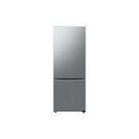 Miniatura 2 de FRIGORIFICO COMBI SAMSUNG RB53DG703DS9EF NOFROST D ALTO 203 CM ANCHO 759 CM INOX