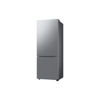 Miniatura 3 de FRIGORIFICO COMBI SAMSUNG RB53DG703DS9EF NOFROST D ALTO 203 CM ANCHO 759 CM INOX