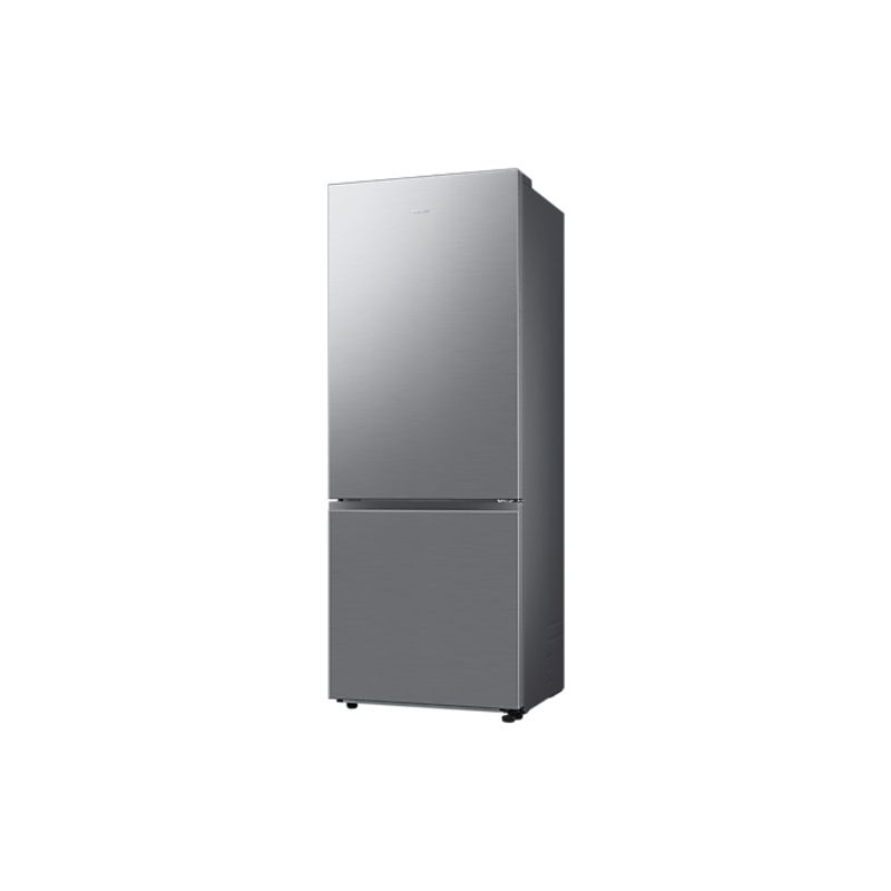 FRIGORIFICO COMBI SAMSUNG RB53DG703DS9EF NOFROST D ALTO 203 CM ANCHO 759 CM INOX - Imagen 3 de 10