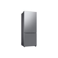 Miniatura 5 de FRIGORIFICO COMBI SAMSUNG RB53DG703DS9EF NOFROST D ALTO 203 CM ANCHO 759 CM INOX