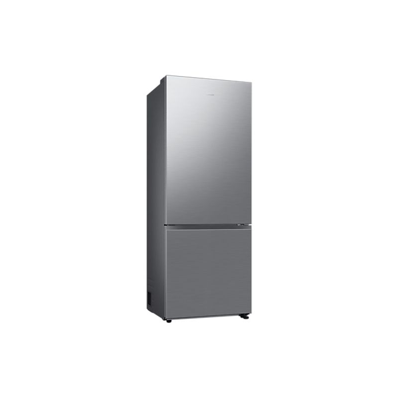 FRIGORIFICO COMBI SAMSUNG RB53DG703DS9EF NOFROST D ALTO 203 CM ANCHO 759 CM INOX - Imagen 5 de 10