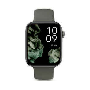 DEPORTE SPC DUO 2 NEGRO 9650N