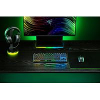 Miniatura 4 de TECLADO RAZER HUNTSMAN V3 X TENKEYLESS PURPLE SWITCH (ESPANOL) (RZ03-05021700-R311)