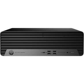 HP Elite SFF 800 G9 i514500 16GB/512 PC