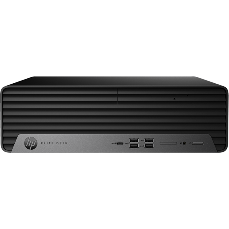 HP Elite SFF 800 G9 i514500 16GB/512 PC - Imagen 1 de 9