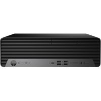 Miniatura 2 de HP Elite SFF 800 G9 i514500 16GB/512 PC