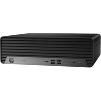 Miniatura 3 de HP Elite SFF 800 G9 i514500 16GB/512 PC