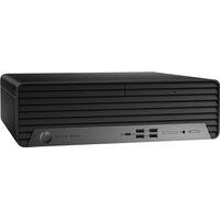 Miniatura 4 de HP Elite SFF 800 G9 i514500 16GB/512 PC
