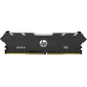 Memoria RAM DDR4 16GB 3200Mhz HEWLETT PACKARD RGB V8