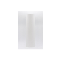 Miniatura 1 de BROTHER Caja de 12 rollos de papel termico continuo protegido A4 con trepado (30m/ rollo)