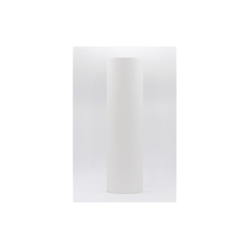 BROTHER Caja de 12 rollos de papel termico continuo protegido A4 con trepado (30m/ rollo) - Imagen 1 de 4