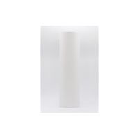 Miniatura 4 de BROTHER Caja de 12 rollos de papel termico continuo protegido A4 con trepado (30m/ rollo)