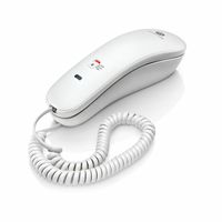 Miniatura 2 de MOTOROLA CT50 Telefono 10M Blanco