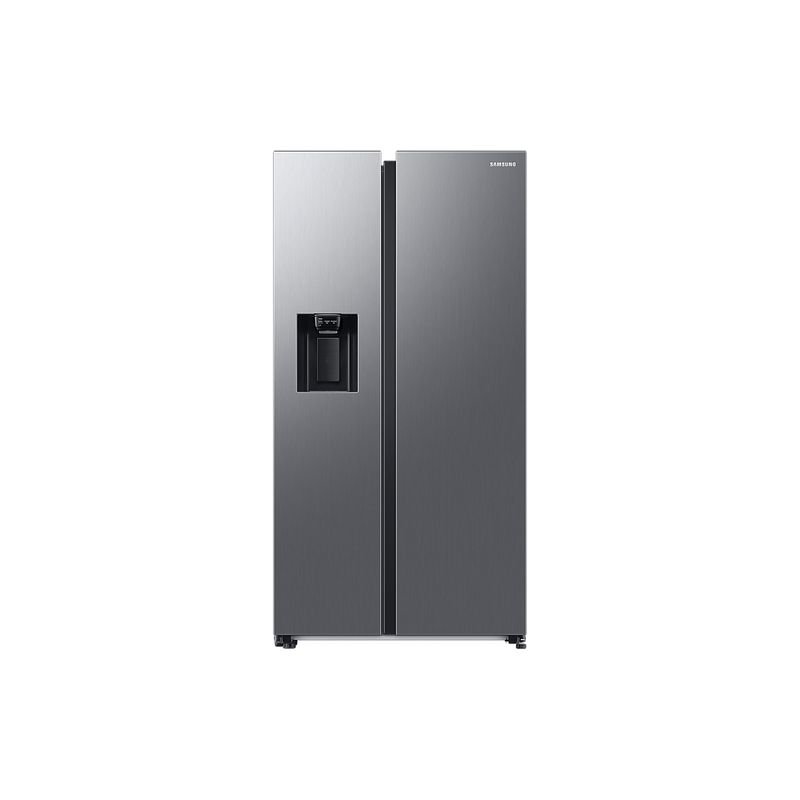 FRIGORIFICO AMERICANO SAMSUNG SMART RS68CG885DS9EF NOFROST D INOX - Imagen 2 de 13