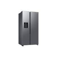 Miniatura 3 de FRIGORIFICO AMERICANO SAMSUNG SMART RS68CG885DS9EF NOFROST D INOX