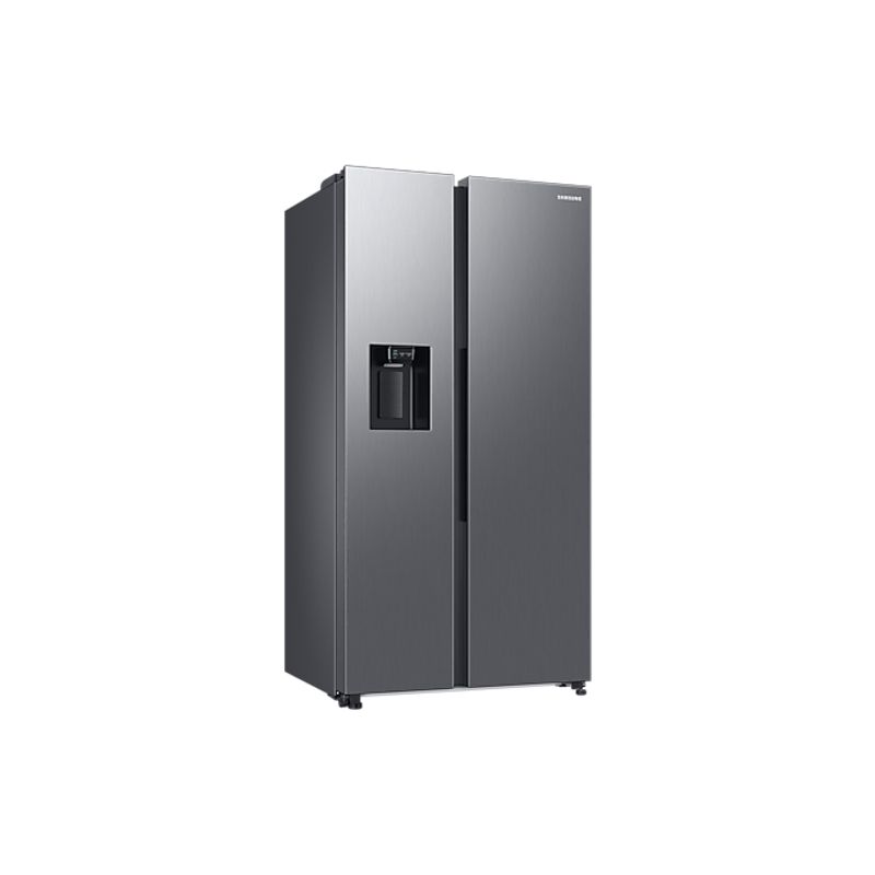 FRIGORIFICO AMERICANO SAMSUNG SMART RS68CG885DS9EF NOFROST D INOX - Imagen 3 de 13