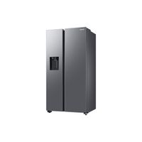 Miniatura 4 de FRIGORIFICO AMERICANO SAMSUNG SMART RS68CG885DS9EF NOFROST D INOX