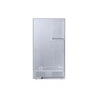 Miniatura 5 de FRIGORIFICO AMERICANO SAMSUNG SMART RS68CG885DS9EF NOFROST D INOX