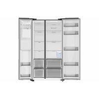 Miniatura 6 de FRIGORIFICO AMERICANO SAMSUNG SMART RS68CG885DS9EF NOFROST D INOX