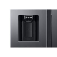 Miniatura 8 de FRIGORIFICO AMERICANO SAMSUNG SMART RS68CG885DS9EF NOFROST D INOX
