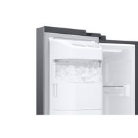 Miniatura 9 de FRIGORIFICO AMERICANO SAMSUNG SMART RS68CG885DS9EF NOFROST D INOX