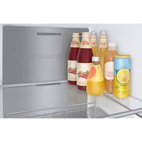 Miniatura 11 de FRIGORIFICO AMERICANO SAMSUNG SMART RS68CG885DS9EF NOFROST D INOX