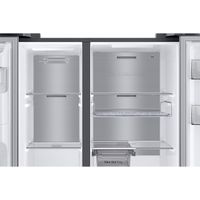 Miniatura 13 de FRIGORIFICO AMERICANO SAMSUNG SMART RS68CG885DS9EF NOFROST D INOX