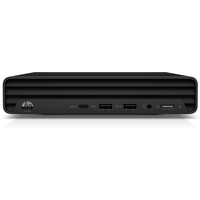 Miniatura 1 de HP Pro 260 G9 Mini i5-1334U 8GB 256GB W11Pro