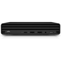 Miniatura 2 de HP Pro 260 G9 Mini i5-1334U 8GB 256GB W11Pro